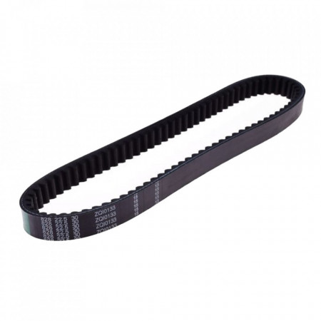 Curea transmisie 828-22,5 ATV XY250ST-9C Automat