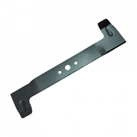 Cutit dreapta tractoras de tuns gazon Castelgarden 82004340-0 102cm