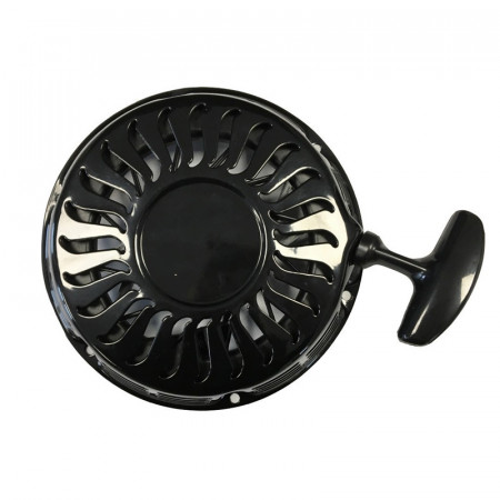 Demaror Zongshen 188F - GP