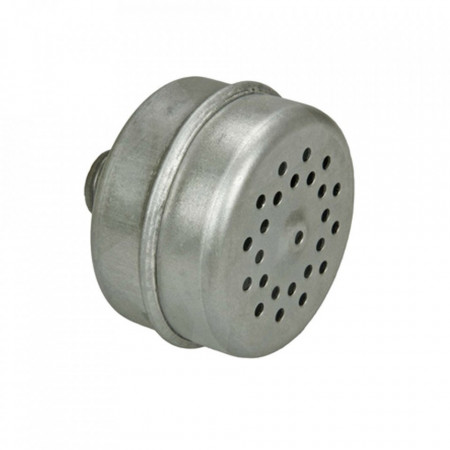 Esapament Briggs & Stratton 298830, 394569S