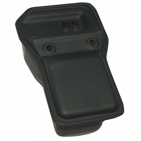 Esapament Ruris 190, 220 dac 401s