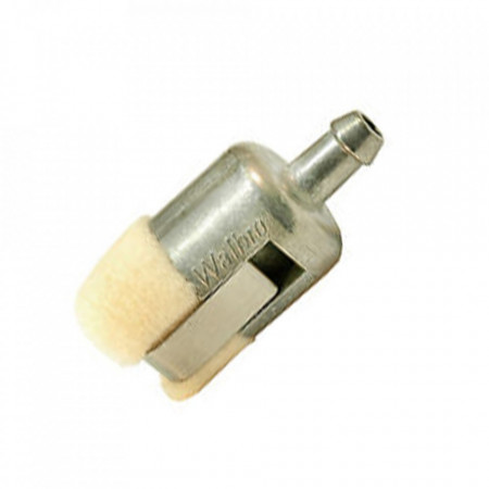 Filtru benzina Walbro 5.4mm - GP