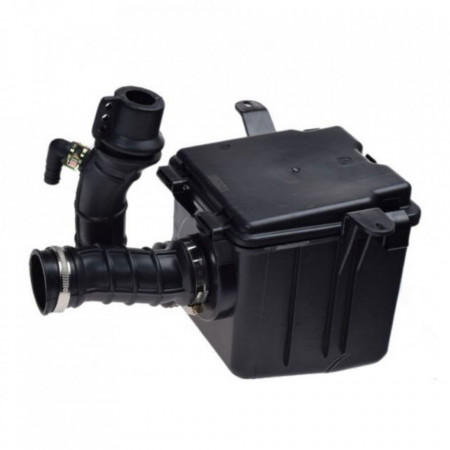 Filtru de aer atv Bashan 250cc