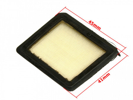 Filtru de ulei ATV 110cc