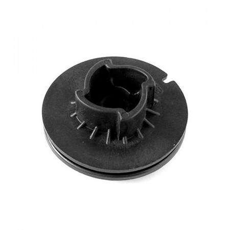 Fulie demaror Oleomac 942, 945, 946, 950, 951