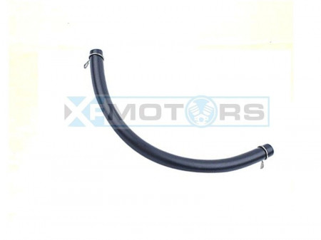 Furtun benzina Honda GX140, GX160, GX200