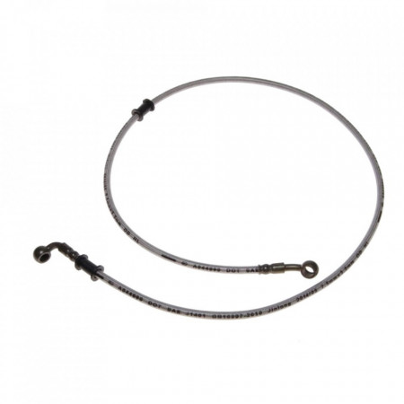Furtun frana moto, atv 200cc, 110cm