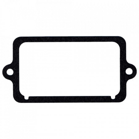 Garnitura Briggs&Stratton 27803S