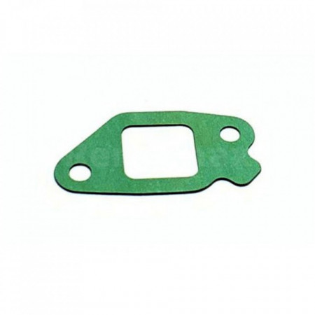 Garnitura carburator Honda Gx100, 16212-Z0D-V20