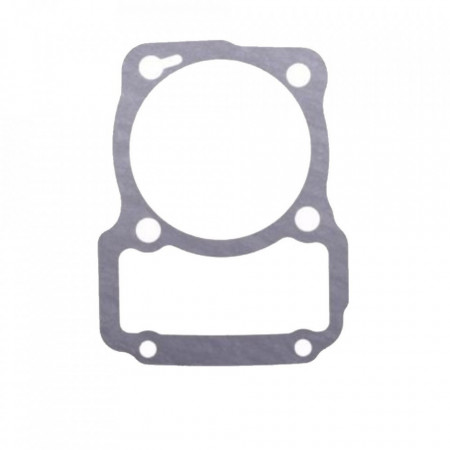 Garnitura cilindru ATV 250cc STXE