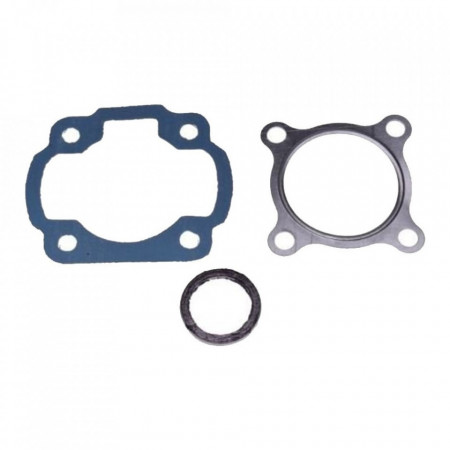 Garnitura cilindru scuter, 80cc 2 timpi