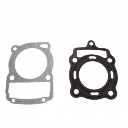 Garnituri cilindru Loncin 150cc 4T LC