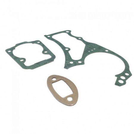Garnituri Husqvarna 555, 556, 560XP, 562XP