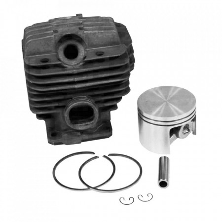 Kit cilindru (set motor) Stihl 044, MS440 - Nikasil Premium