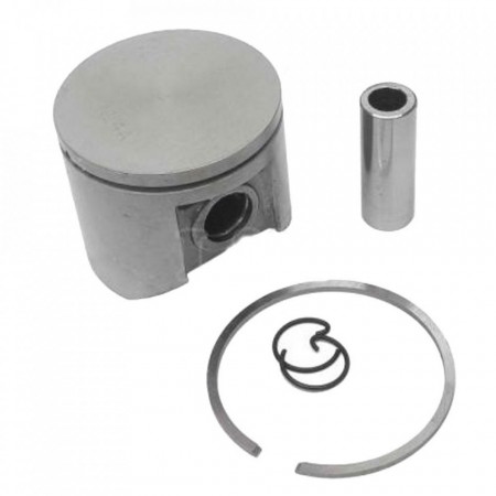 Piston Dolmar, Makita DC S460, 461, 4600 - AIP