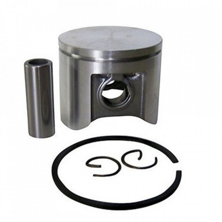 Piston drujba Husqvarna 359 (47mm) - FarmertecPRO