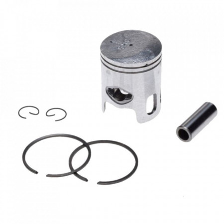 Piston scuter Yamaha Jog - 40.25mm