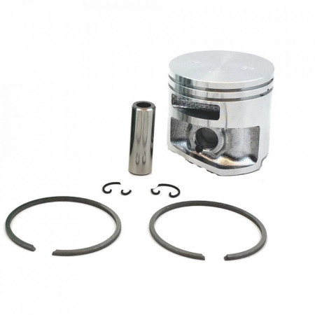 Kit Pistone E Anelli Per Motoseghe STIHL MS261, MS 261, MS271 &ndash; CPO &ndash; 44,7 Mm #11410302012