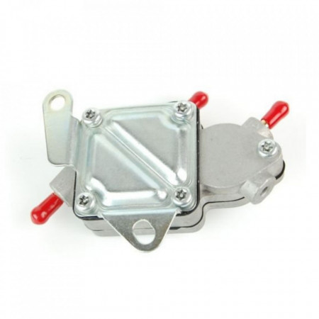 Pompa benzina scuter Honda Dio