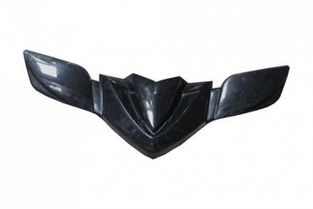 Protectie ghidon atv 110cc - 125cc