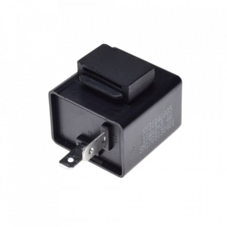 Releu semnalizare Atv 250cc Stxe