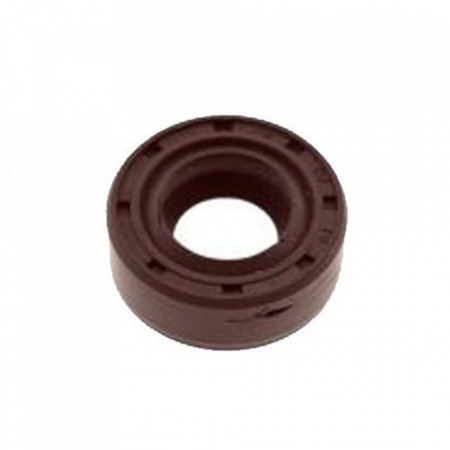 Simerig pompa Booster atomizor Ruris 103s, 3WF