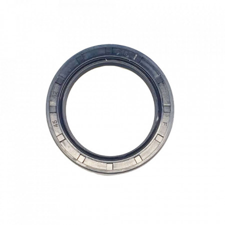 Simering 45X62x8 motosapa Ruris 815, 913, 915, 1150KS, 1250KF