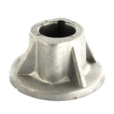 Suport cutit Castelgarden - Pentru ax 22.2mm