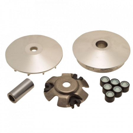 Variator scuter Honda sh 125cc, 150cc