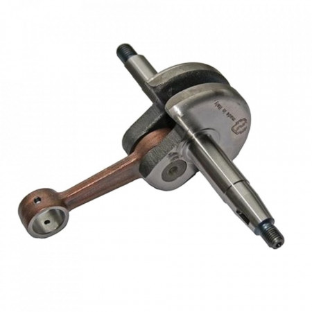 Ambielaj / Arbore cotit Partner 351 - GP