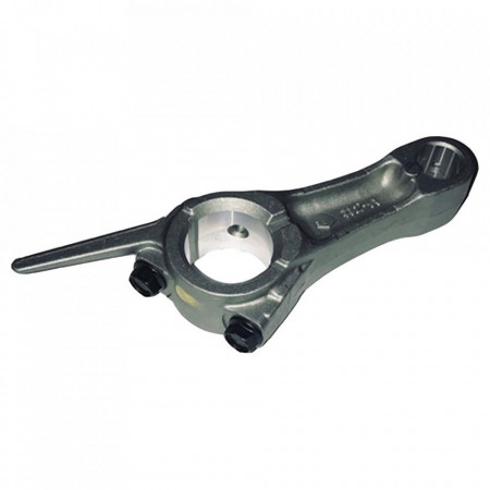 Biela Honda GX100 (-0.25)