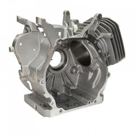 Bloc motor Zongshen GB420 190F