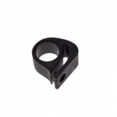 Blocator tija ghidon trotineta electrica Xiaomi M365-Pro, M187