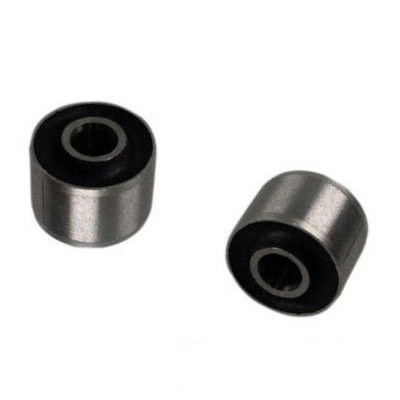Bucsi amortizor scuter 4T