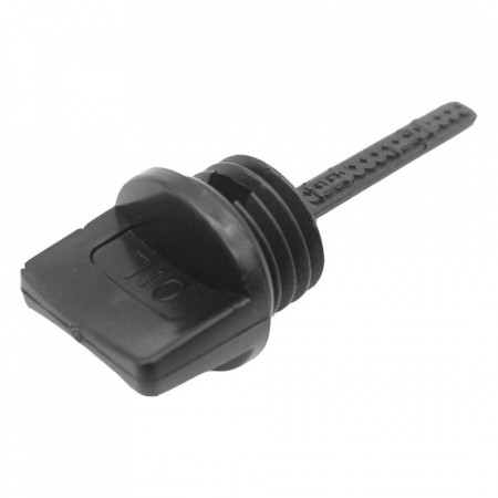 Buson ulei Loncin, Zongshen 177F, 188F, 190F