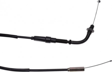 Cablu acceleratie CPI Supercross 125cc