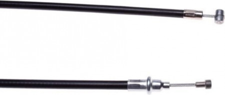 Cablu ambreaj Chooper - Lungime 121cm
