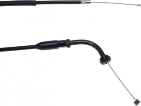Cablu ambreaj Py-5 - 770mm