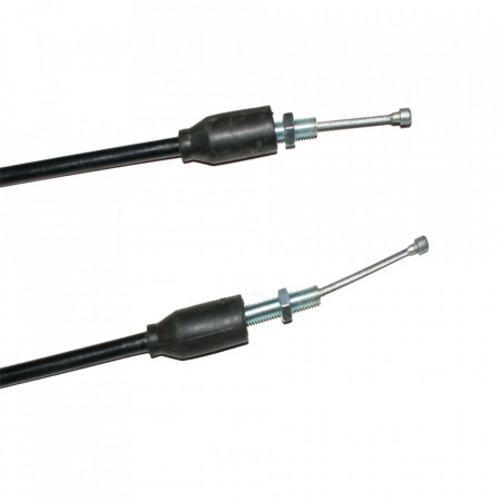 Cablu ambreiaj motocultor Ruris 710k