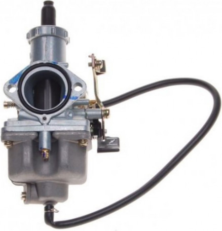 Carburator ATV 250cc STXE