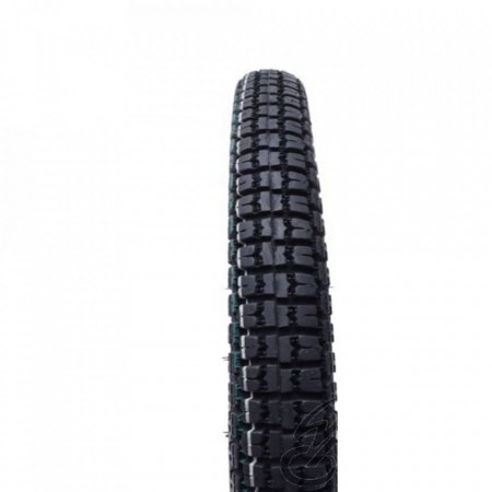Cauciuc 2.50 - 17" - Vee Rubber