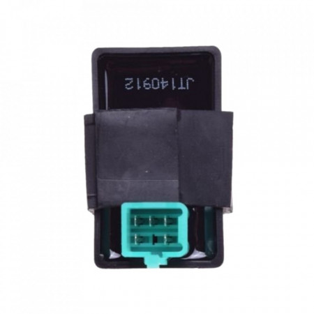 Cdi ATV Shineray XY200ST-9, 5 pini - Wilmat
