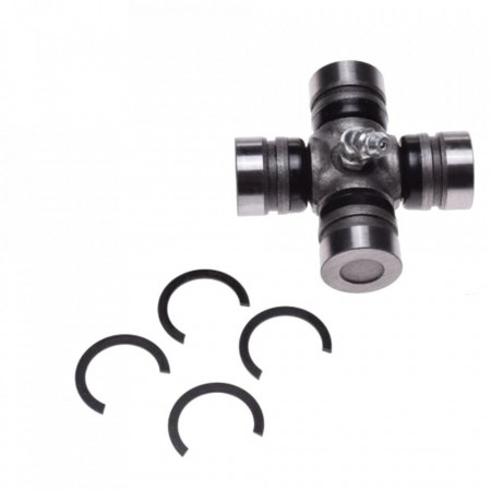 Cruce gardan ATV Quad 4x20