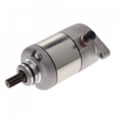 Electromotor scuter Honda SH, Kymco, Malaguti, 125cc