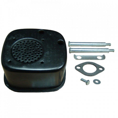 Esapament Briggs & Stratton - 1 Cilindru