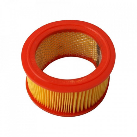 Filtru aer drujba Nac SPS01-52 - GP