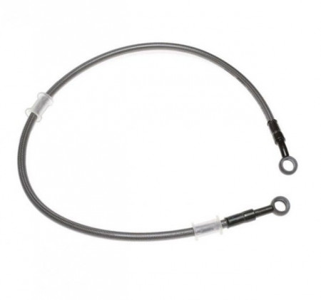 Furtun frana moto, atv, 640mm