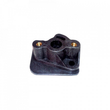 Galerie admisie motocoasa China 32cc - GP