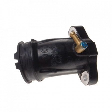 Galerie admisie Piaggio Zip 50cc, 4 timpi