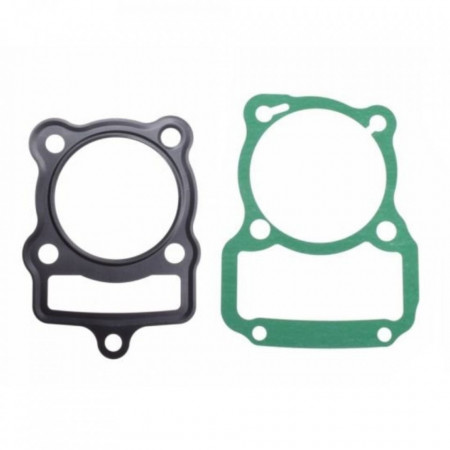 Garnitura cilindru ATV 200cc racire aer